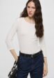Лонгслив Weekend Max Mara4  - превью