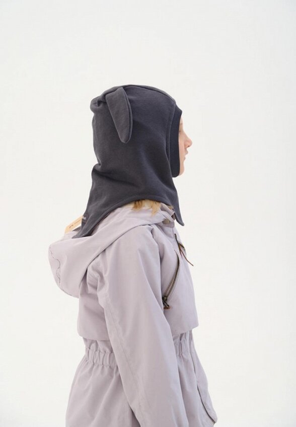 Балаклава Peppihat