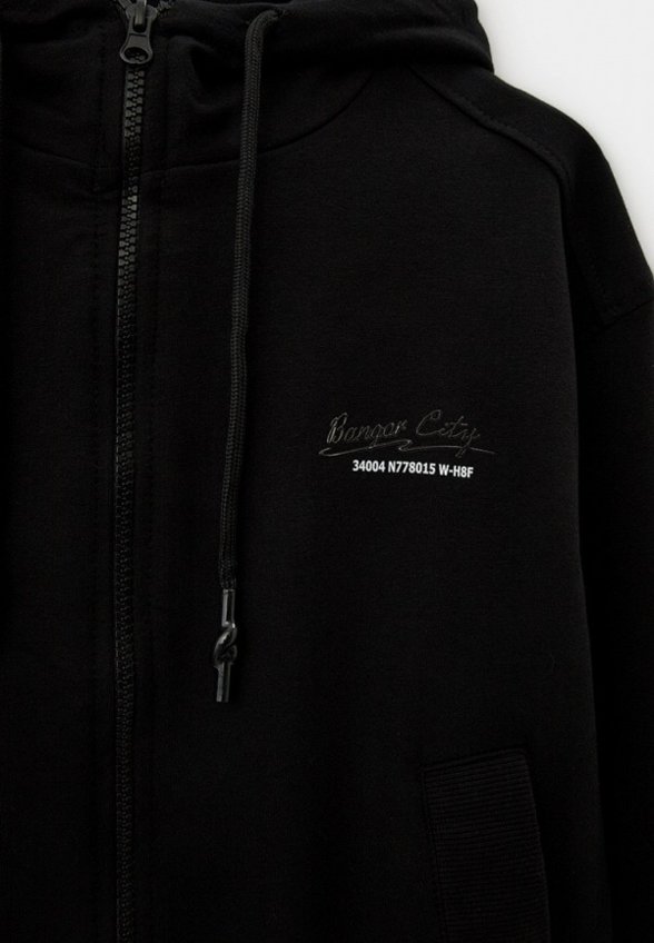 Костюм спортивный Fashion X&S