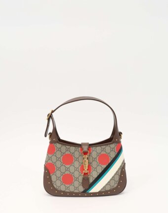 Gucci Jackie женщинам