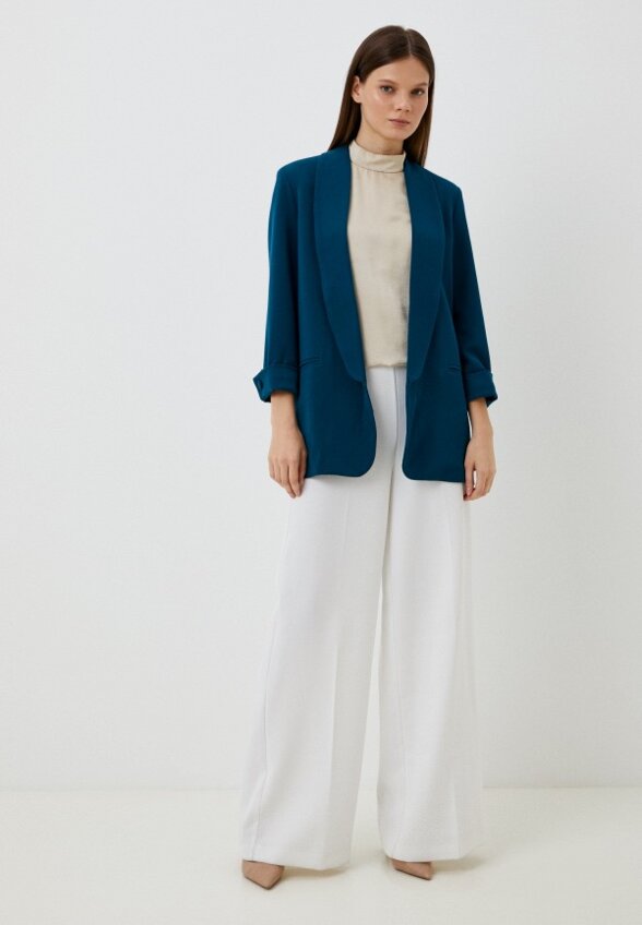 Жакет Rinascimento