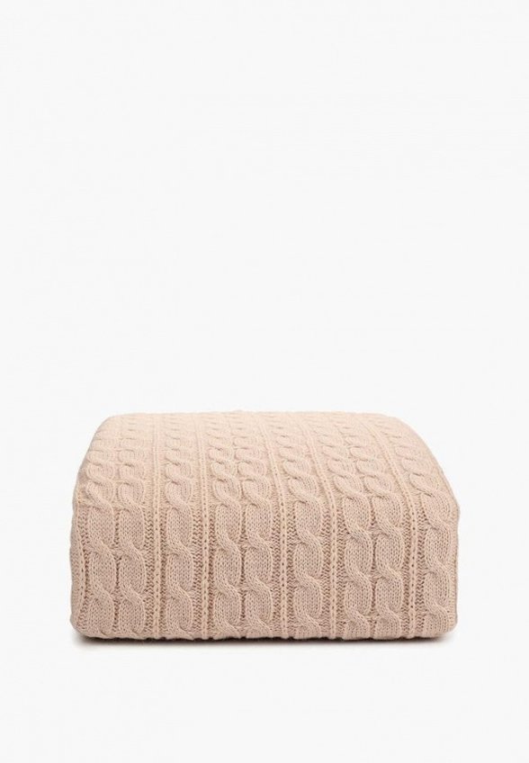 Плед Sofi De Marko