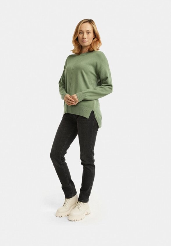 Джемпер A Passion Play