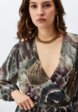 Платье Guess8  - превью