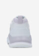 Кроссовки женские PUMA X-Ray 3 Lt, Белый3  - превью