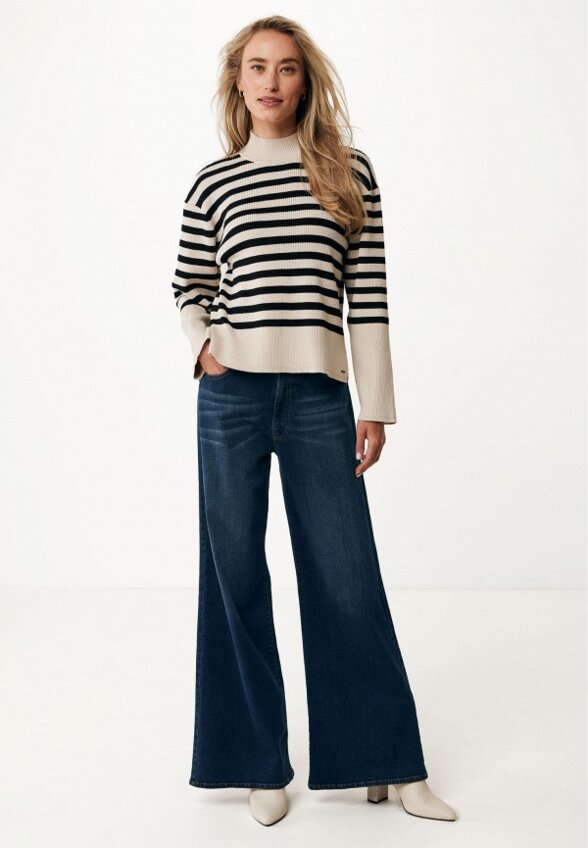 Водолазка Mexx