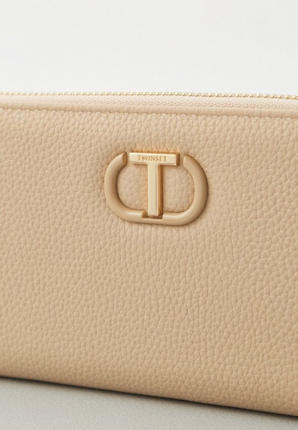 Кошелек Twinset Milano