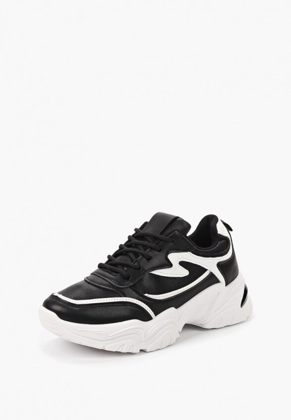 Кроссовки Camille