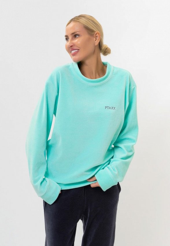 Костюм спортивный Ptaxx