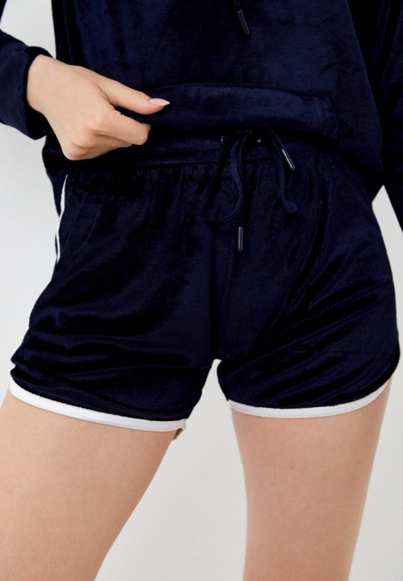 Костюм домашний Vienetta