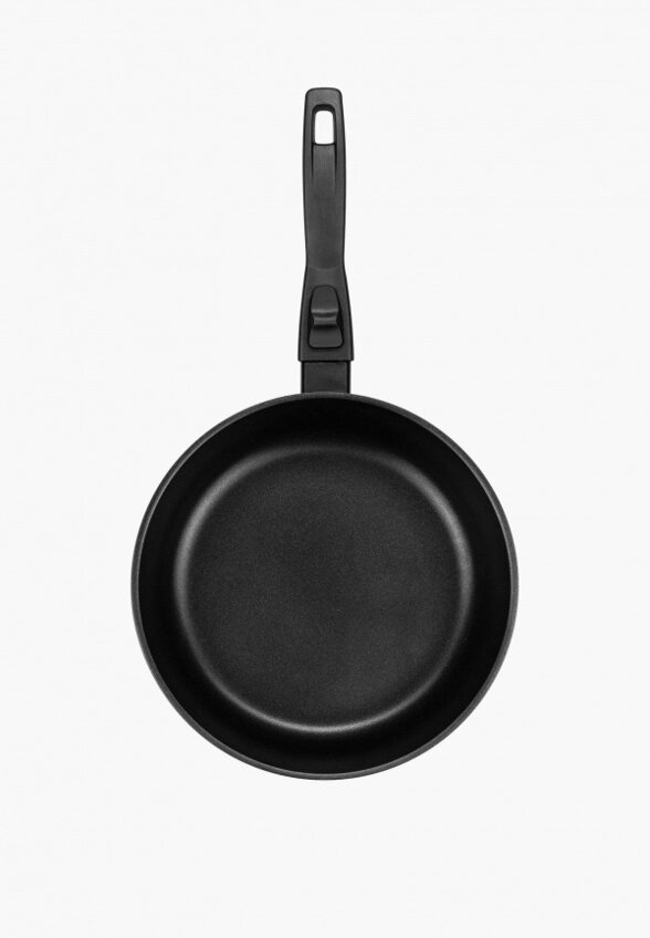 Сковорода Elan Gallery