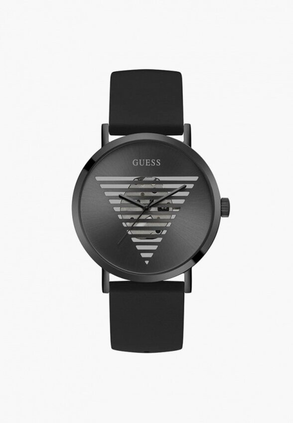 Часы Guess