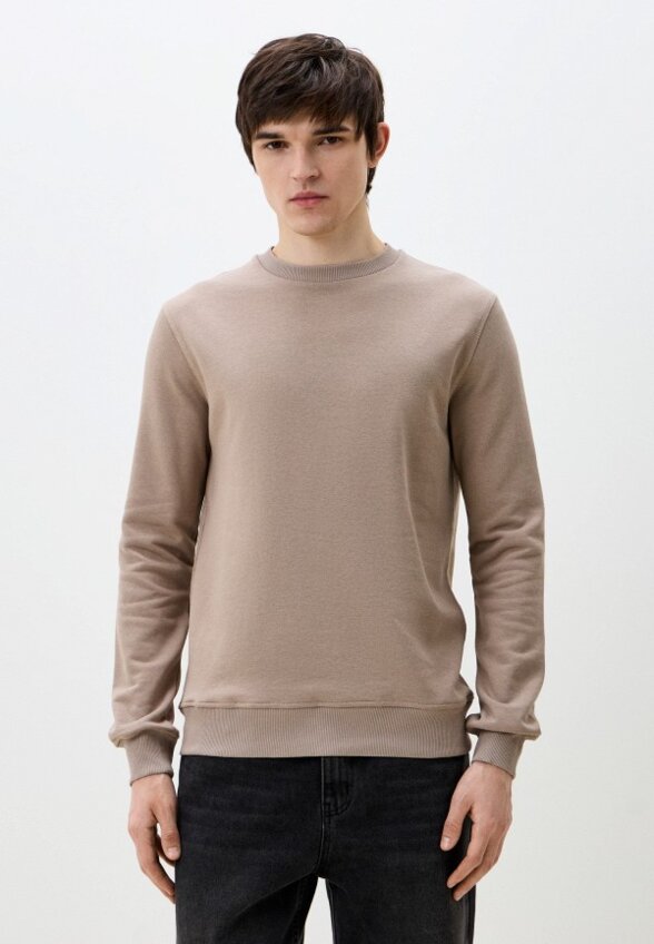 Свитшот Itemlines