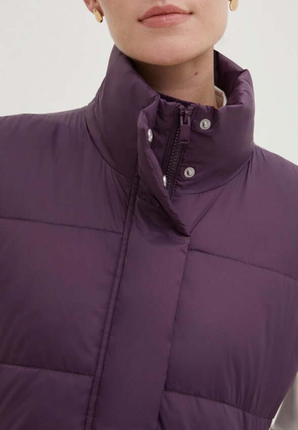 Жилет утепленный Finn Flare