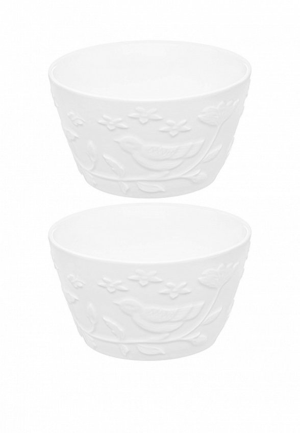 Набор салатников Elan Gallery