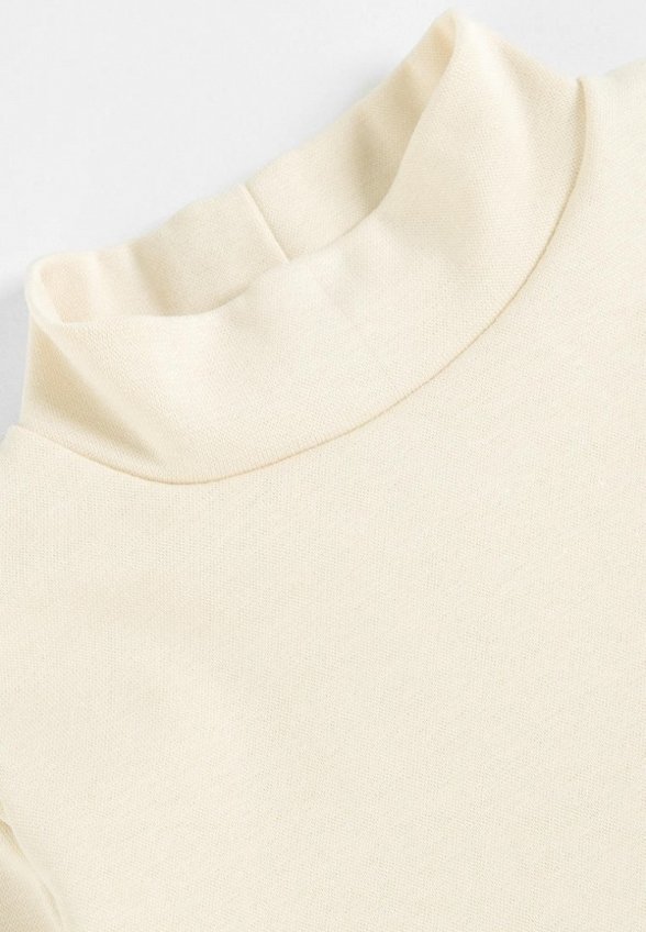 Водолазка Bossa Nova