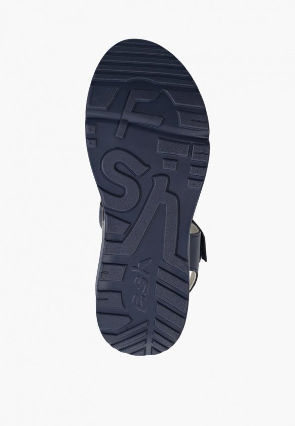 Босоножки Rio Fiore