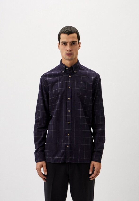 Рубашка Hackett London