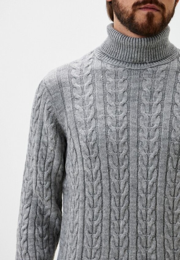 Свитер LC Waikiki