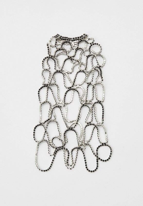 Украшение для волос Ruxara