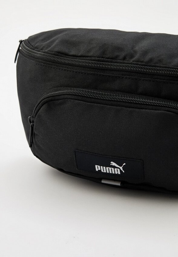 Сумка поясная PUMA