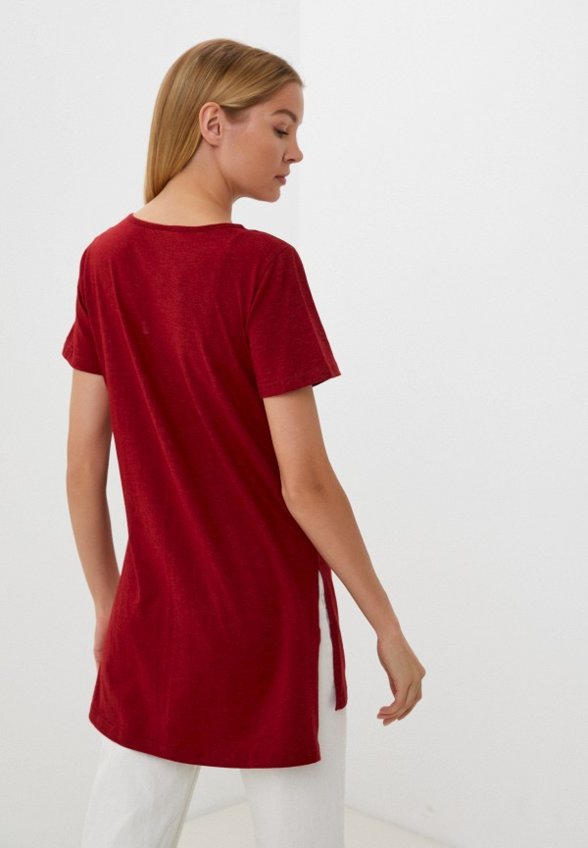 Футболка HappyFox