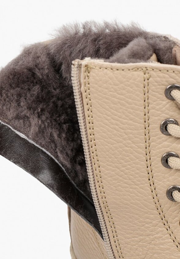 Ботинки Gut Moving Good