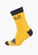 Носки 12 пар bb socks7  - превью