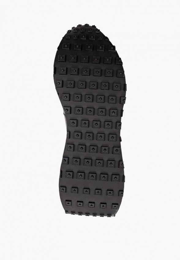 Кроссовки Vitacci