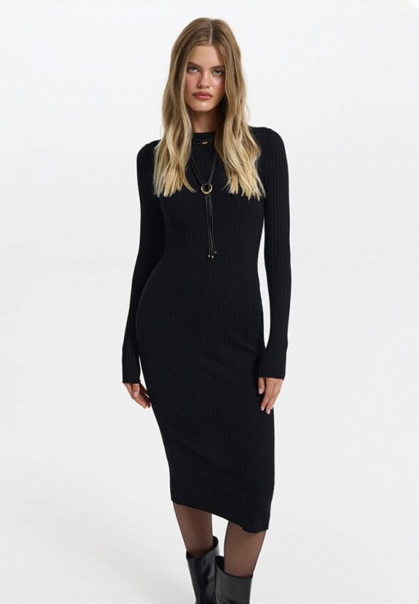 Платье Love Republic