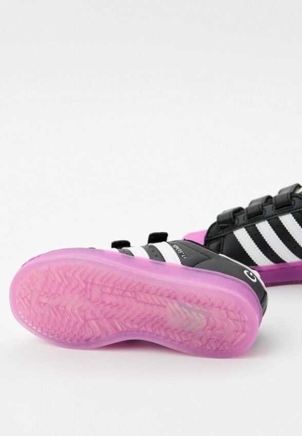 Кеды adidas Originals