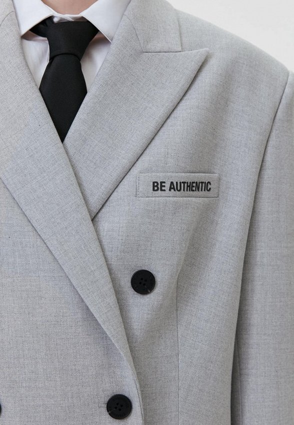 Жакет Eve&Esther