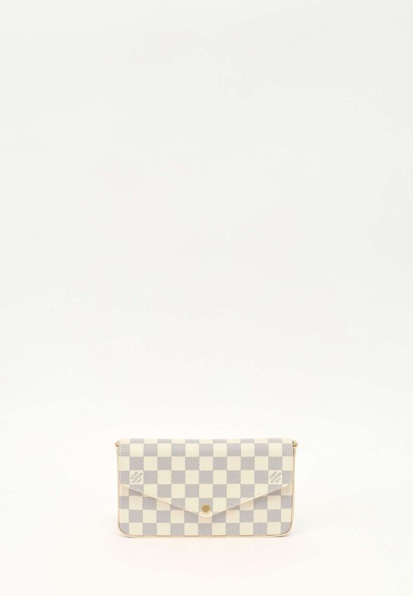 Louis Vuitton Felicie