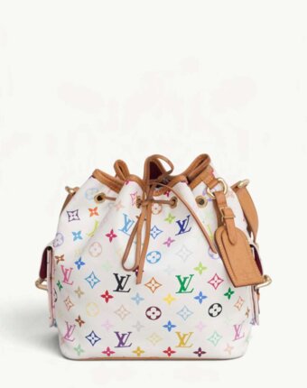 Louis Vuitton Noe женщинам