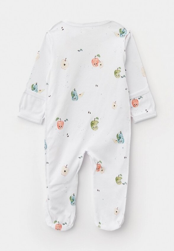 Комбинезон Kidriana