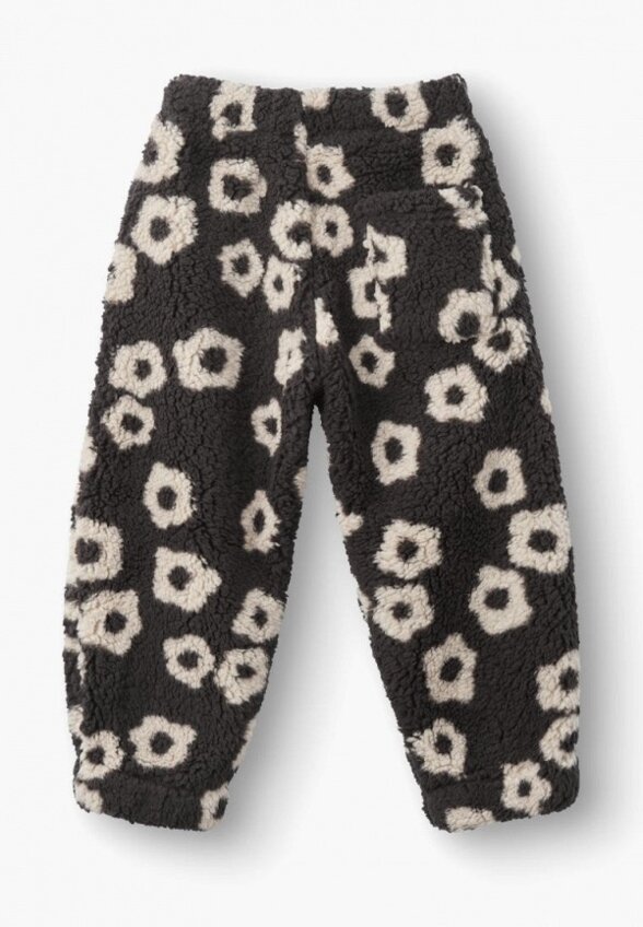 Костюм Happy Baby