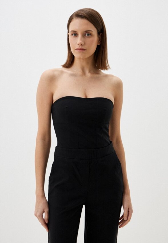 Комбинезон Calliope