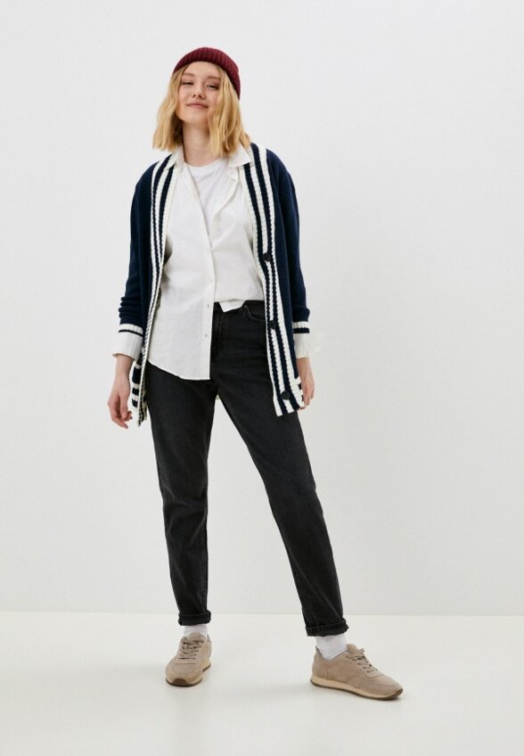 Джинсы Colin's