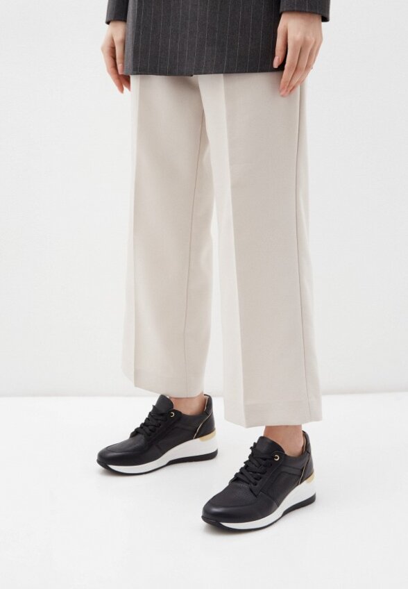 Кроссовки Ralf Ringer