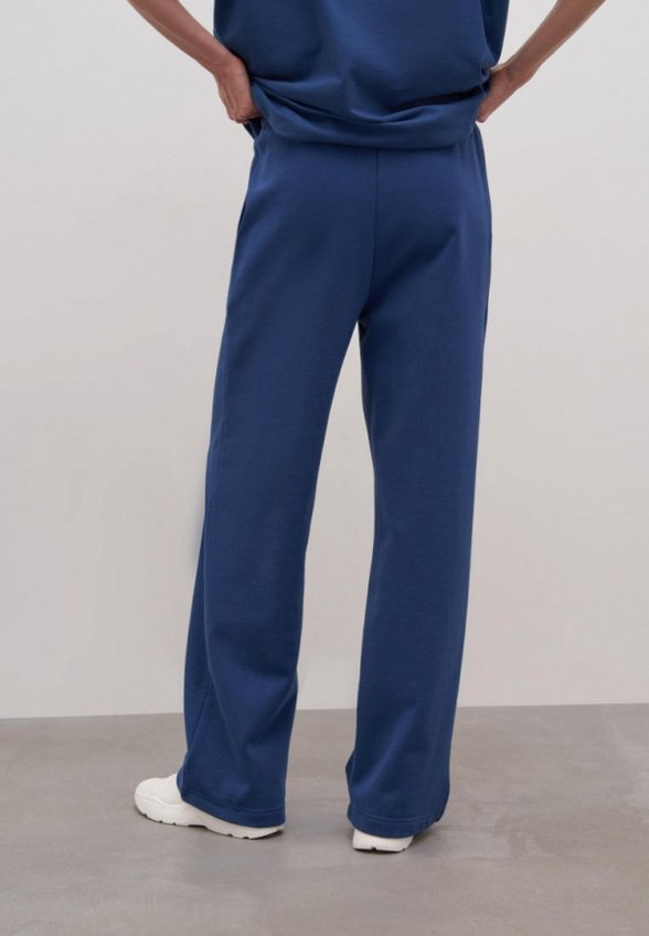 Брюки спортивные Finn Flare