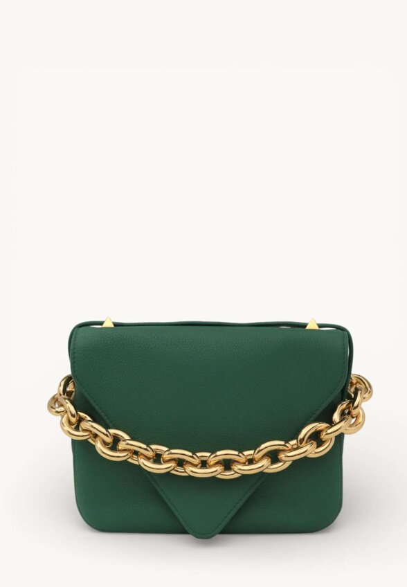 Bottega Veneta Mount