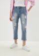 Джинсы Candy Story1  - превью