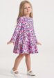 Платье Апрель2  - превью