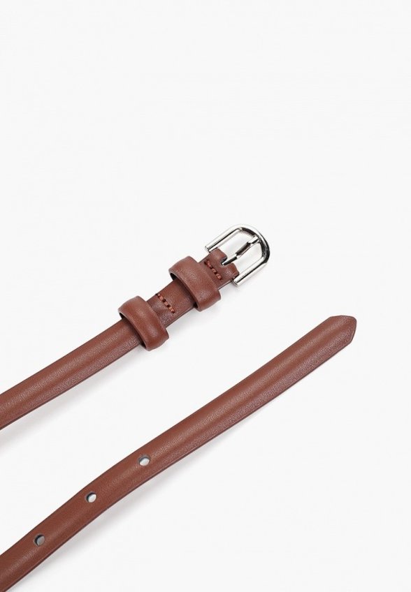 Ремень Basconi