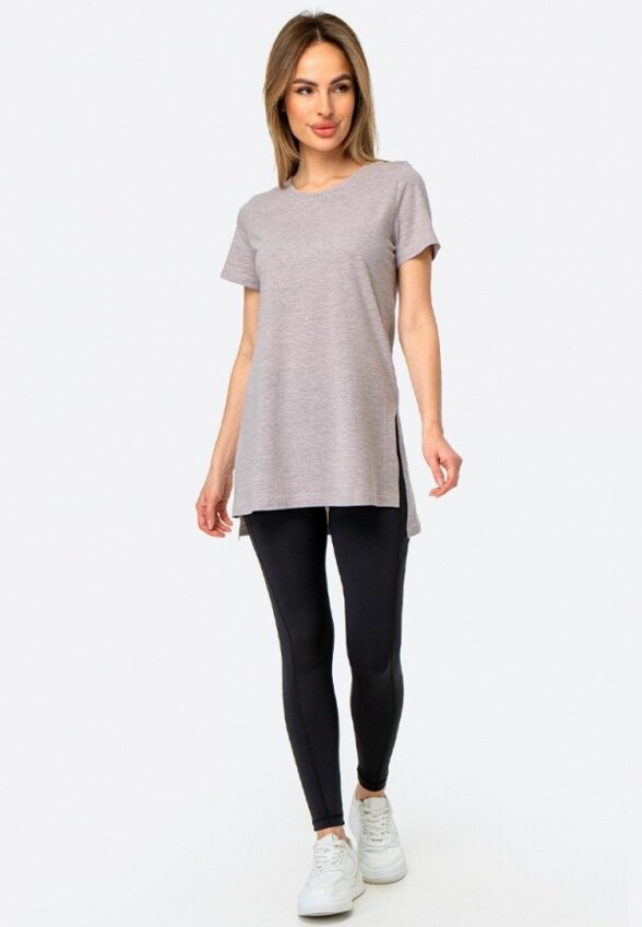 Футболка HappyFox