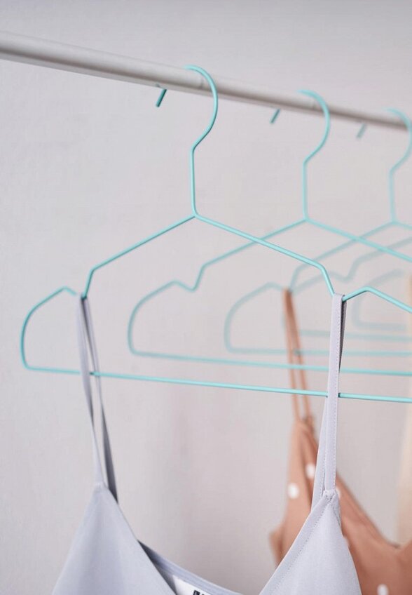 Плечики Moroshka