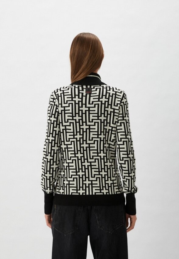 Водолазка Bogner Fire+Ice