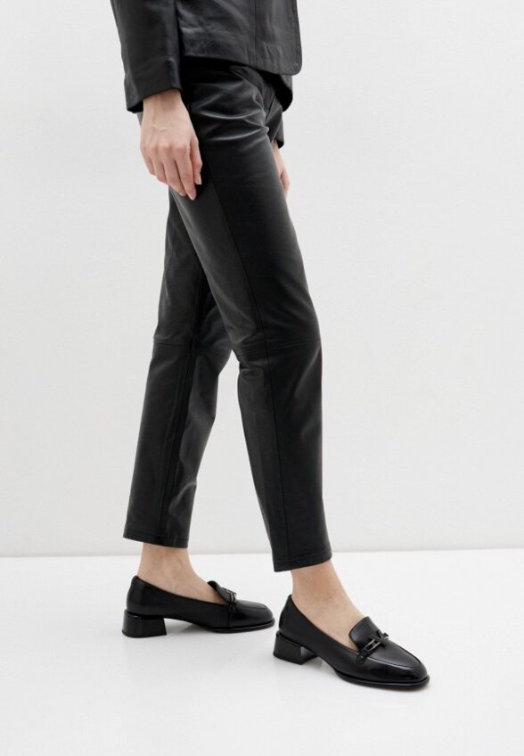 Лоферы Ascalini