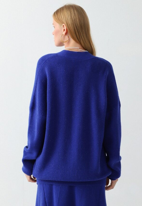 Кардиган Nominee