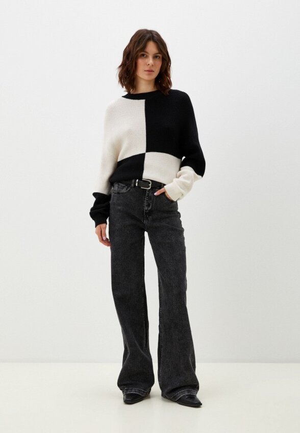 Пуловер Funday